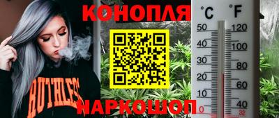 2c-b Малоярославец
