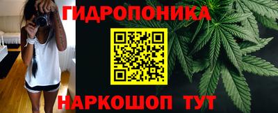 ALPHA PVP Мариинск